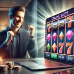 Menang Mudah di SUNMORY33: Strategi Menjadi Juara di Dunia Slot