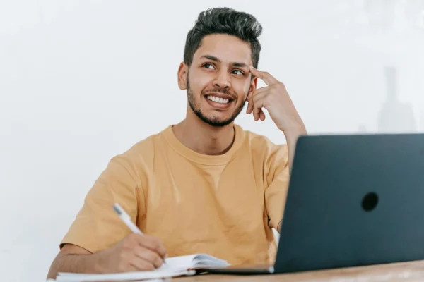 Panduan Lengkap Membuat PowerPoint Presentasi Kuliah yang Menarik